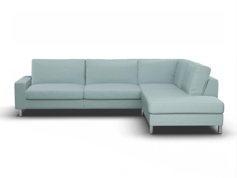 Ecksofa UM Large R